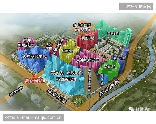 2026年行业新标杆：端到端延迟压缩至2秒以内，BGP动态选路与低延迟编码协议（如JPEGXS）的结合是实现此目标的关键