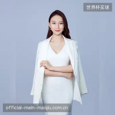 程洋博