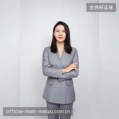 蒋平榕