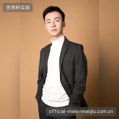 秦松华